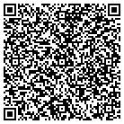 QR code with Culter Ridge Regional Center contacts
