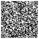 QR code with Richardson Publishing contacts