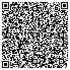 QR code with Flanigan's Seafood Bar & Grill contacts