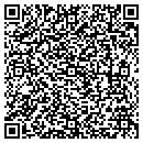 QR code with Atec Spring Co contacts