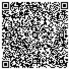 QR code with Fitzgerald Signature Homes contacts
