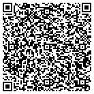 QR code with Blais Electric Co Inc contacts