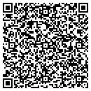 QR code with Murl Caldwell & Son contacts