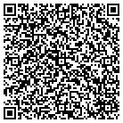 QR code with Bobby Allison Wireless Inc contacts