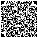 QR code with Buffalo Bayou contacts
