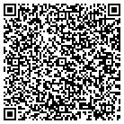 QR code with Wendy Powers Realty Inc contacts