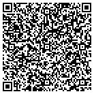 QR code with Chasco Machine & Manufacturing contacts