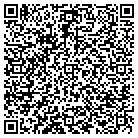 QR code with David W Allens Roofing Service contacts