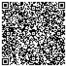 QR code with Suncoast Power Boats Inc contacts