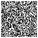 QR code with Fort Smith Area Community contacts