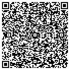 QR code with Everything For Pools Inc contacts