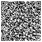QR code with Restaurant At Forest Lake contacts
