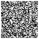 QR code with Nipponose Construction contacts