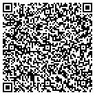 QR code with Soundside Holiday Beach Resort contacts