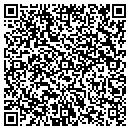 QR code with Wesley Aguinaldo contacts