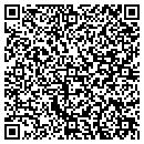 QR code with Deltona Sod Service contacts