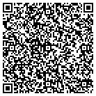 QR code with Trim-A-Limb Tree Experts contacts