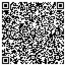 QR code with Bikini Shop contacts