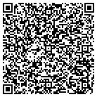 QR code with A Child's Haven Private Prschl contacts
