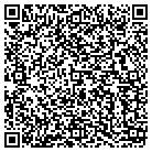 QR code with Frutech International contacts
