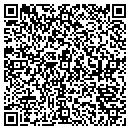 QR code with Dyplast Products LLC contacts