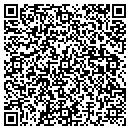 QR code with Abbey Carpet Naples contacts