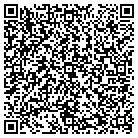 QR code with Genesis Home Birth Service contacts