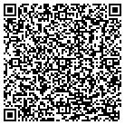 QR code with Jordan Prison Ministry contacts