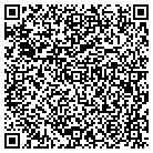QR code with George B Kaminas & Associates contacts