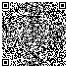 QR code with Sun Caper Condominium Assn I contacts