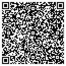QR code with De Land Beauty Care contacts