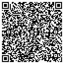 QR code with Bryn-Alan Studios Inc contacts