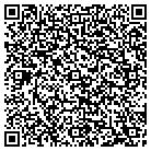 QR code with Automotive Import Parts contacts