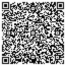 QR code with JBL Rapid Tax Refund contacts