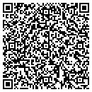 QR code with Uniroyal contacts