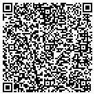 QR code with Miryel Services Repr & Installer contacts