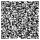QR code with Awad Sons Inc contacts