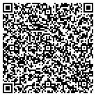 QR code with Florida Baptist Children's Hms contacts