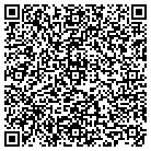 QR code with Diana Rodriguez Insurance contacts