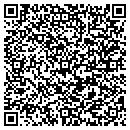 QR code with Daves Barber Shop contacts