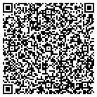 QR code with Good Shepard Child Care contacts