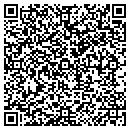 QR code with Real Deeds Inc contacts