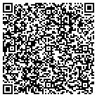 QR code with Still Air Conditioning contacts