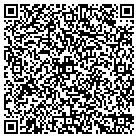 QR code with C G Reed Land Clearing contacts