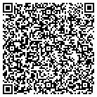 QR code with Delta Personnel Services contacts