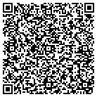 QR code with Kraft Construction Co contacts