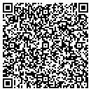 QR code with Snacks US contacts