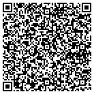 QR code with Ellyn Stevens Business Service contacts