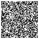 QR code with Banks Construction contacts