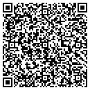 QR code with E Z Polishing contacts